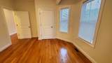12 Bent Terrace - Photo 7