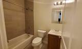 12 Bent Terrace - Photo 8