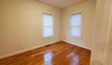 12 Bent Terrace - Photo 9