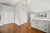 557 Forest Street - Photo 11