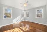 557 Forest Street - Photo 13