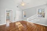 557 Forest Street - Photo 14
