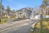 557 Forest Street - Photo 2