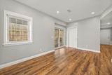 557 Forest Street - Photo 20