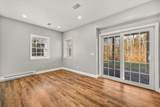 557 Forest Street - Photo 21