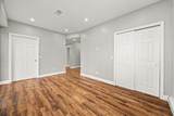 557 Forest Street - Photo 22