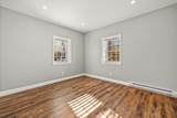 557 Forest Street - Photo 23