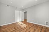 557 Forest Street - Photo 24