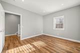 557 Forest Street - Photo 25