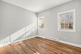 557 Forest Street - Photo 26