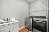 557 Forest Street - Photo 27