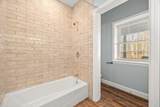 557 Forest Street - Photo 29