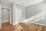 557 Forest Street - Photo 30