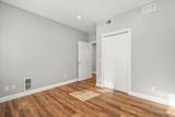 557 Forest Street - Photo 31