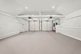 557 Forest Street - Photo 32