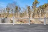 557 Forest Street - Photo 34