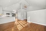 557 Forest Street - Photo 4