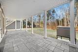 557 Forest Street - Photo 40