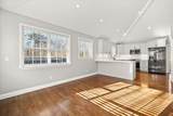 557 Forest Street - Photo 6