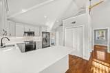 557 Forest Street - Photo 7