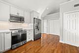 557 Forest Street - Photo 9
