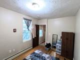 20 Ashley St. - Photo 10
