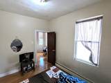 20 Ashley St. - Photo 13