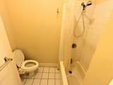 20 Ashley St. - Photo 15