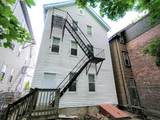 20 Ashley St. - Photo 17