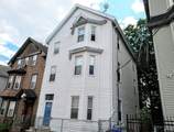 20 Ashley St. - Photo 2