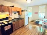 20 Ashley St. - Photo 3