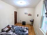 20 Ashley St. - Photo 8