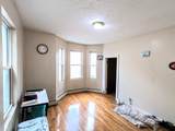 20 Ashley St. - Photo 9