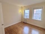 21 Chauncy Street - Photo 13