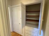 21 Chauncy Street - Photo 19