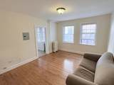 21 Chauncy Street - Photo 5