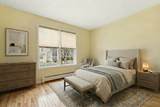 10 Mate Dr - Photo 11