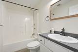10 Mate Dr - Photo 12