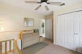 10 Mate Dr - Photo 14