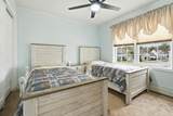 10 Mate Dr - Photo 15