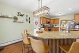 10 Mate Dr - Photo 5