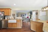 10 Mate Dr - Photo 6