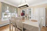 10 Mate Dr - Photo 7