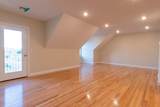 80 North Meadows Road - Photo 4