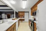209 Waterside Dr - Photo 11