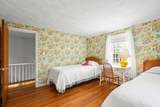 209 Waterside Dr - Photo 23