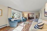 209 Waterside Dr - Photo 5