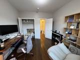 3 Saco Street - Photo 11