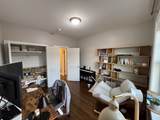 3 Saco Street - Photo 13