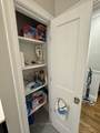 3 Saco Street - Photo 19